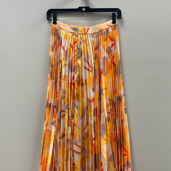 Acler HOOPER SKIRT - Picture 7 of 12